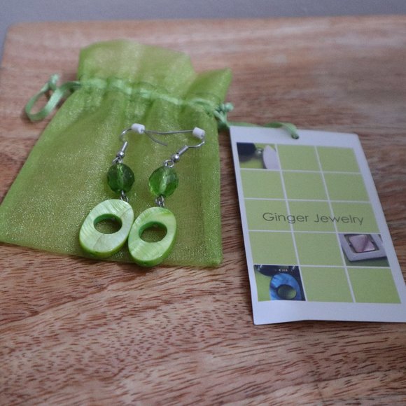 (3 for $20) NWT Earrings - Picture 1 of 6